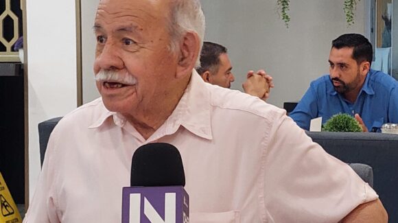 Llaman vigilantes ciudadanos a legisladores a cuidar presupuesto de CFE y añadir recursos para infraestructura