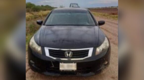 Édgar Omar es el hombre encontrado asesinado en el municipio de Sinaloa