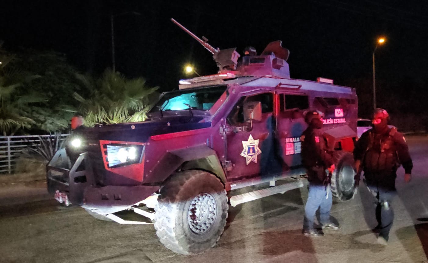 hombre abandonado en el hospital de eldorado