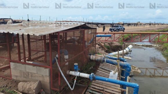 Con las manos atadas hacia atrás encuentran ejecutado a un hombre en Navolato