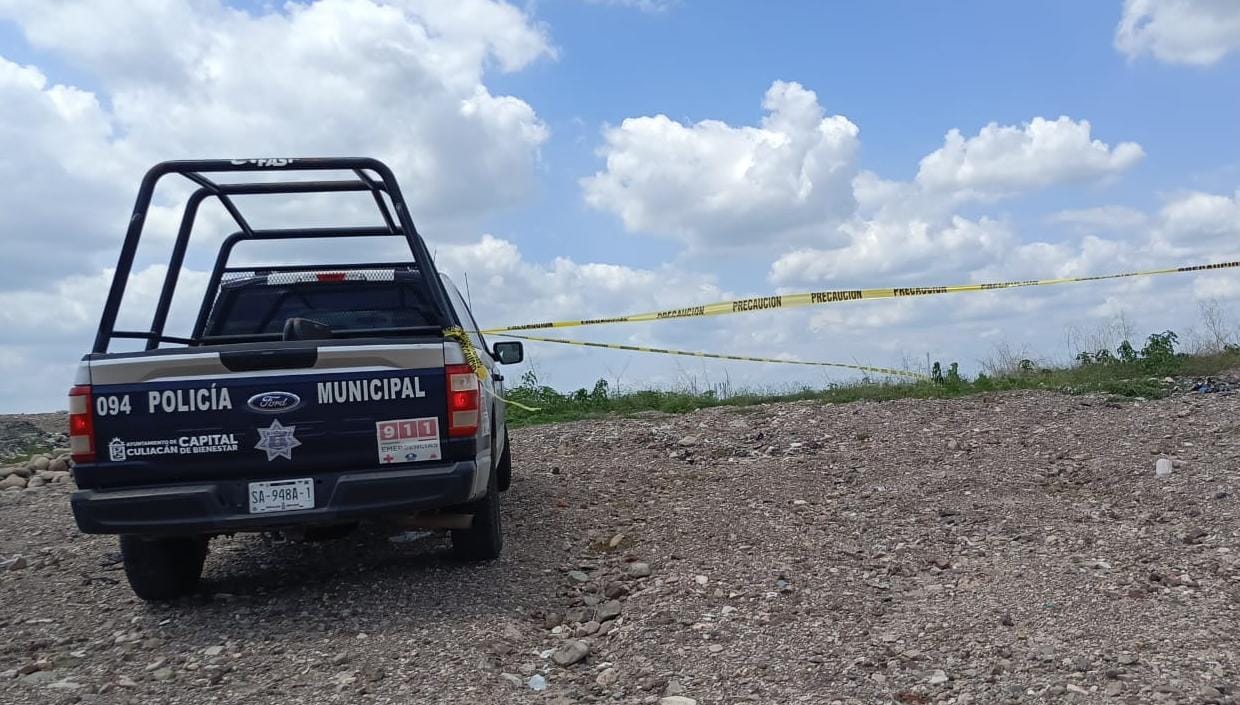 basuron de culiacan