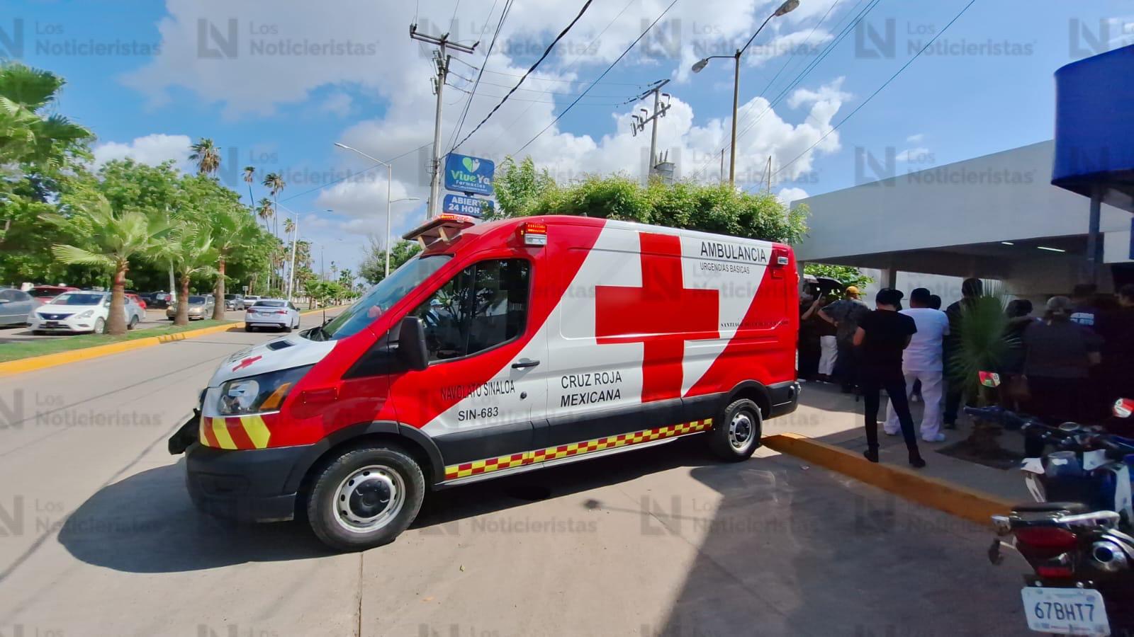 homenaje a joven socorrista Obed Yair