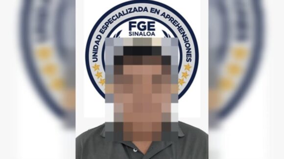 Ignacio es acusado de violación; lo vinculan a proceso con prisión preventiva