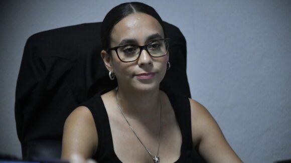 Invita IMJU Mazatlán a participar en el Cabildo Juvenil 2025; jóvenes podrán ganar un premio en efectivo
