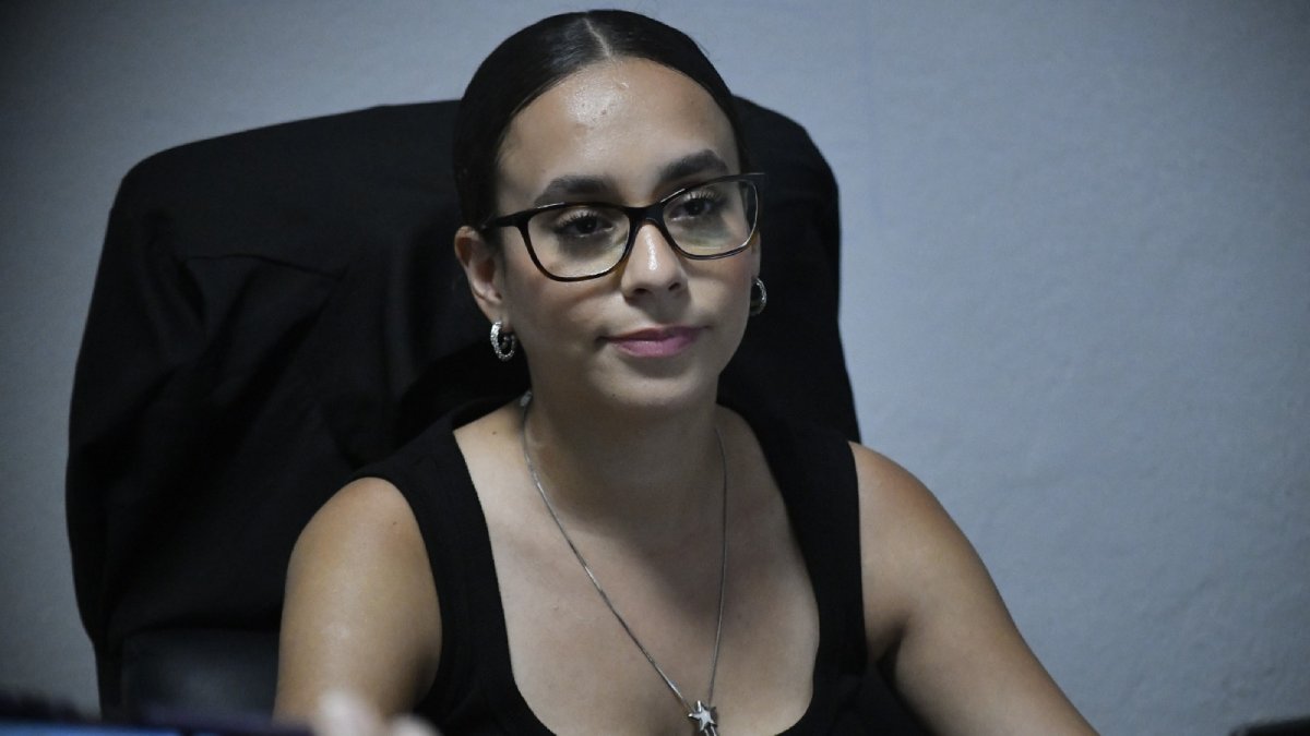 IMJU Mazatlán invita a participar en el Cabildo Juvenil 2025