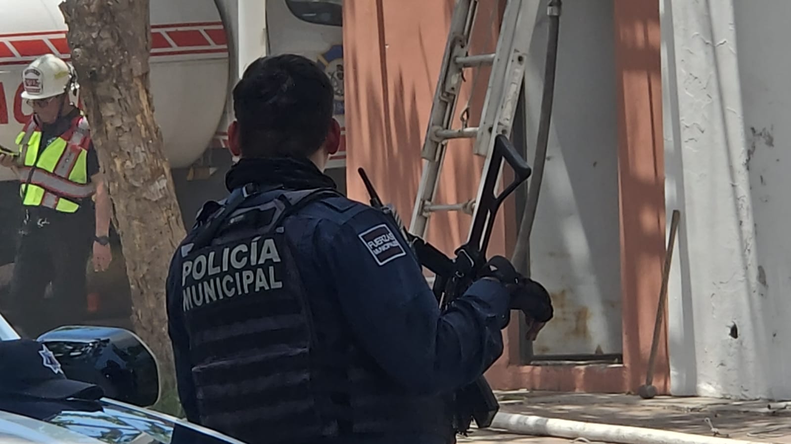 sin levantones en culiacan