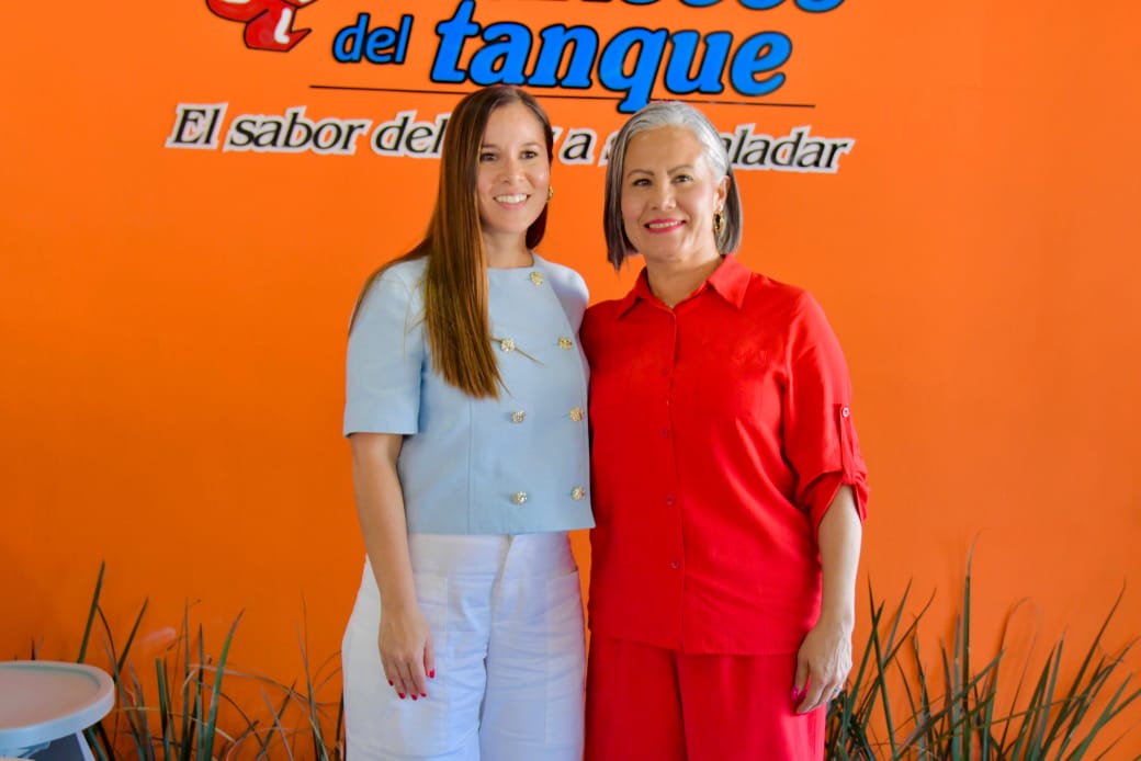 Salvador Alvarado recibirá al programa "Enamórate de Sinaloa"