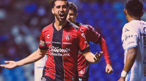 Vibrante inicio del Torneo Apertura 2025 de la Liga MX