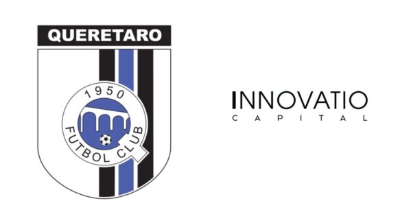 Club Querétaro tiene nuevo dueño en la Liga MX; Innovatio Capital confirma la compra