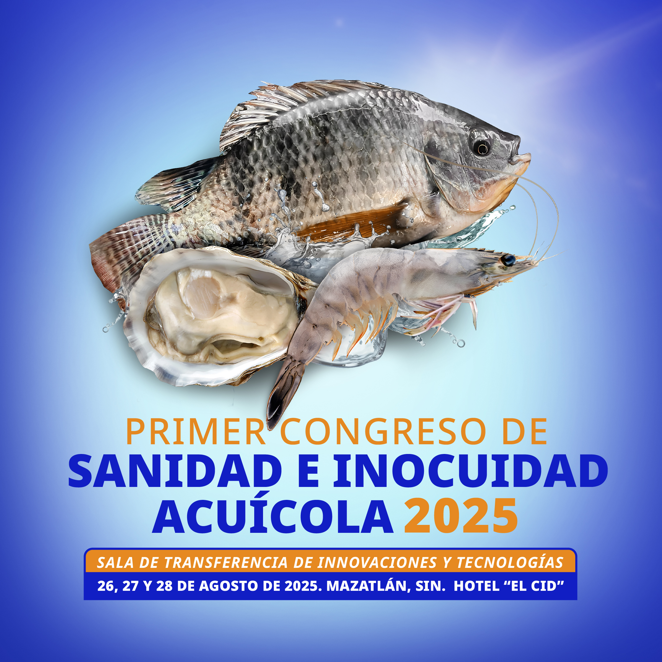 inocuidad agroalimentaria