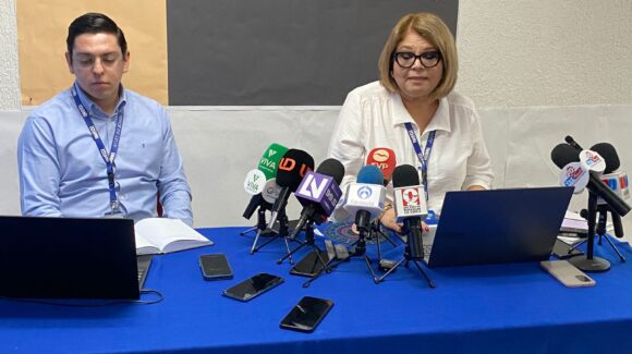 Insumos 35% más caros: los retos que enfrentan las empresas en Sinaloa, según el INEGI