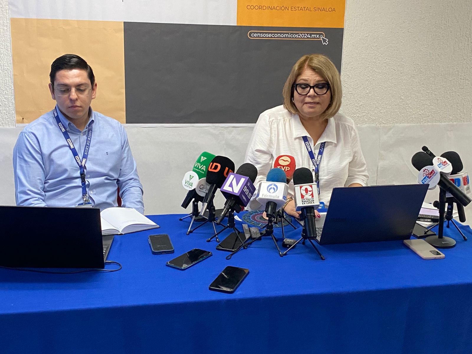 Insumos 35% más caros, según INEGI