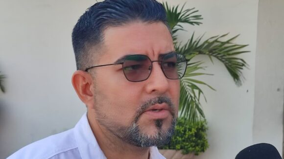 Abre investigación Fiscalía sobre asesinato de ‘La Charis’; aún sin calificar el motivo del crimen