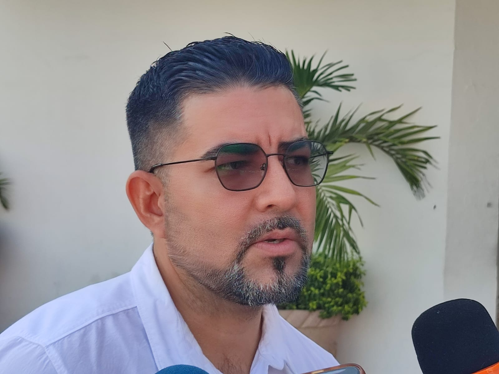 Abre investigación Fiscalía sobre asesinato de “La Charis”; aun sin calificar el motivo del crimen