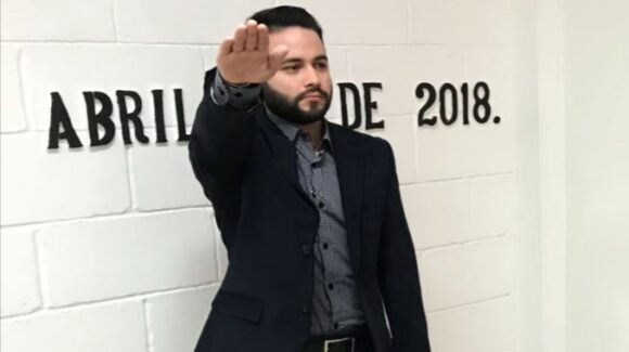Profeco se deslinda de sinaloense que era defensor del consumidor en Cancún