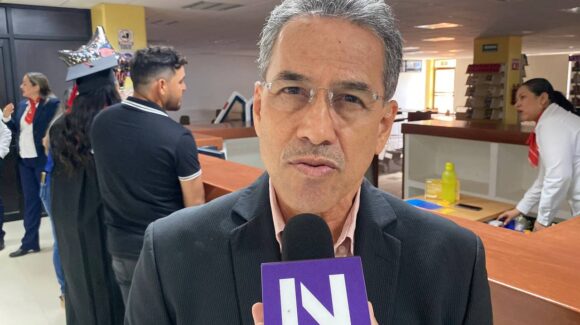 Sin robos ni daños en planteles del Petatlán; vecinos son clave para mantener saldo blanco