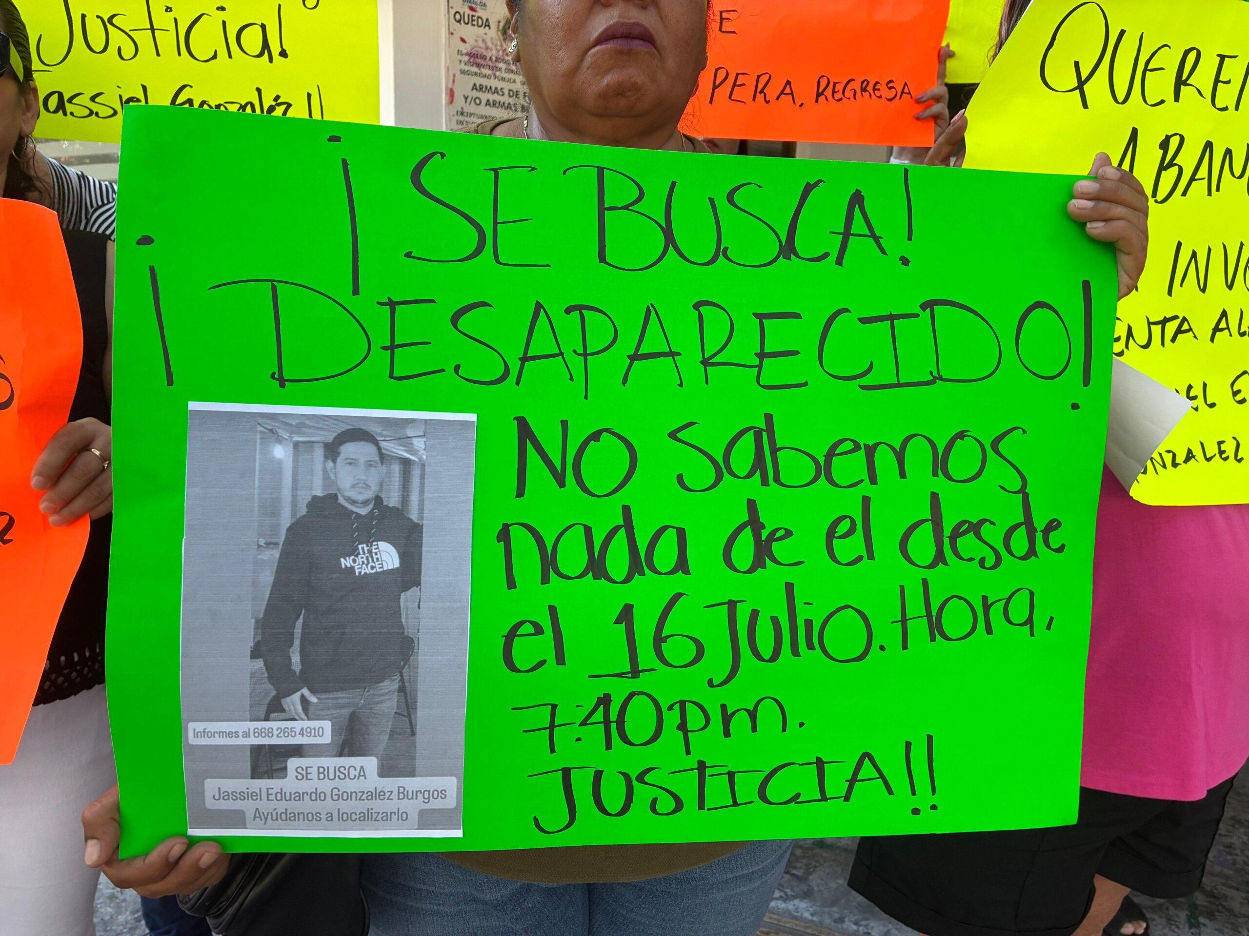 jasiel eduardo desaparecido de los mochis