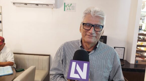 En la Scally urge solución a problemas de drenaje; autoridades de Ahome prometen arreglo, pero no cumplen