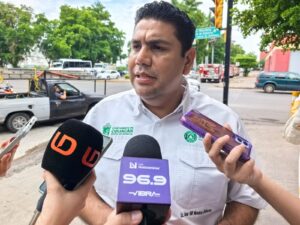 jesus bill mendoza ontiveros pc culiacan
