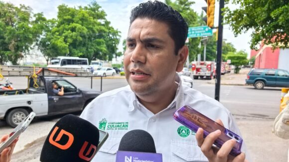 Waldo’s ya atiende las recomendaciones de Protección Civil Culiacán para abrir la sucursal del centro