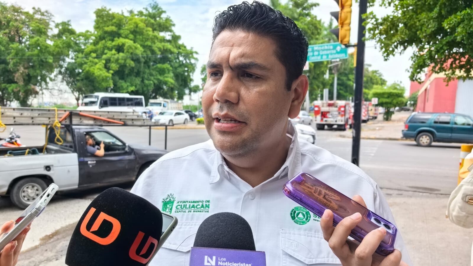 jesus bill mendoza ontiveros pc culiacan