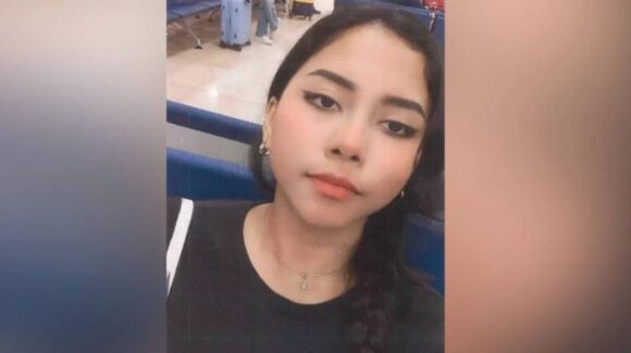 Joan viajó a Zapopan por trabajo… y desapareció: su familia no pierde la esperanza