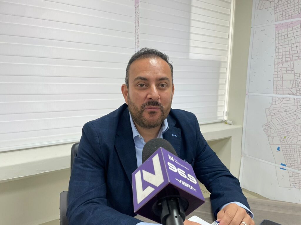 Exhortan a municipios a frenar proliferación de lavados de autos irregulares ante crisis de agua en Sinaloa