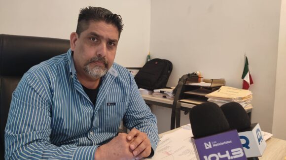 ¡Fiestas fuera de control! Ahome detecta ‘afters’ en salones de Los Mochis