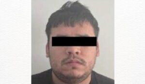 José 'N' alias 'Mono Canelo'