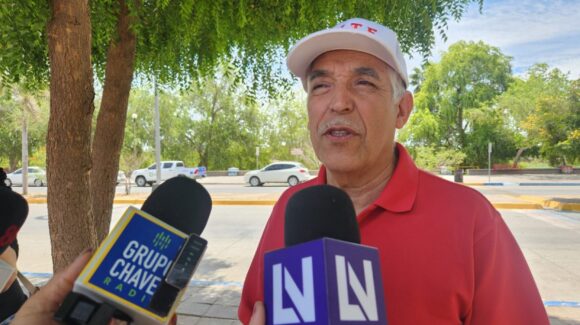 ¡Exigen diálogo directo! La CNTE rechaza propuesta de pensión de Claudia Sheinbaum