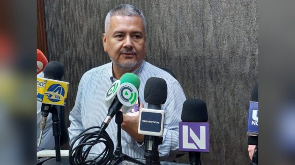 Incongruente que en un “Polo de desarrollo” no cuenten con el SAT para abrir empresas: Coparmex Los Mochis