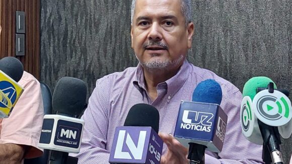 Avanza Ahome con llave MX en tramites locales digitales, pero obstáculos federales persisten: Coparmex