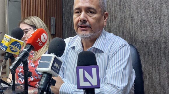 No se puede llenar de militares Sinaloa, lo que se requiere son resultados; exige Coparmex