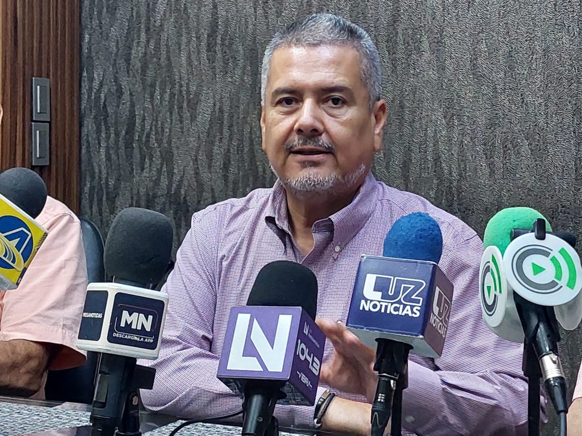José Ramos Ortiz
