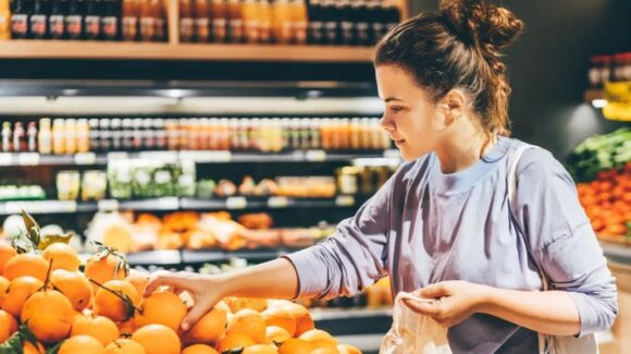 Walmart | Ofertas en productos esenciales en el ‘Martes de Frescura’; precios del 9 de septiembre