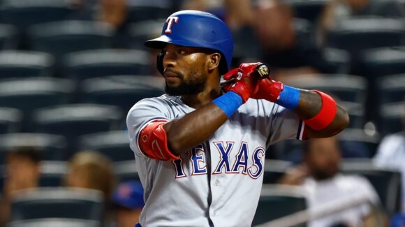 JP Martínez es nuevo refuerzo de los Tomateros de Culiacán