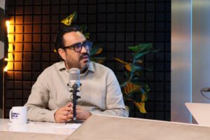 juan de dios gamez mendivil