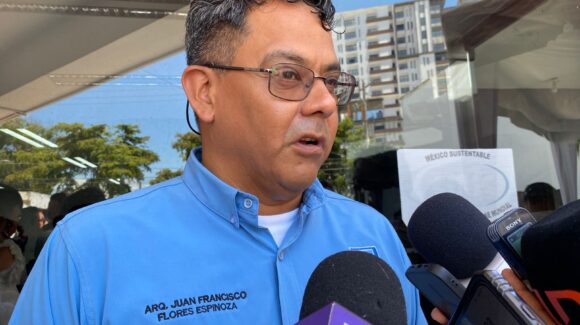 Colegio de Arquitectos del sur de Sinaloa a espera de actualización de plan del Centro Histórico de Mazatlán