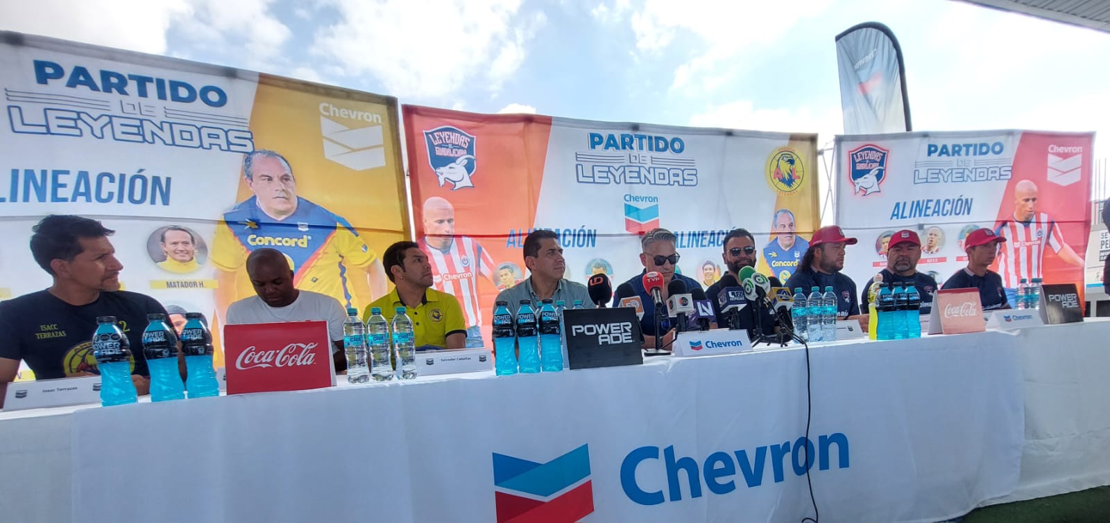 juego de chivas y america en los mochis