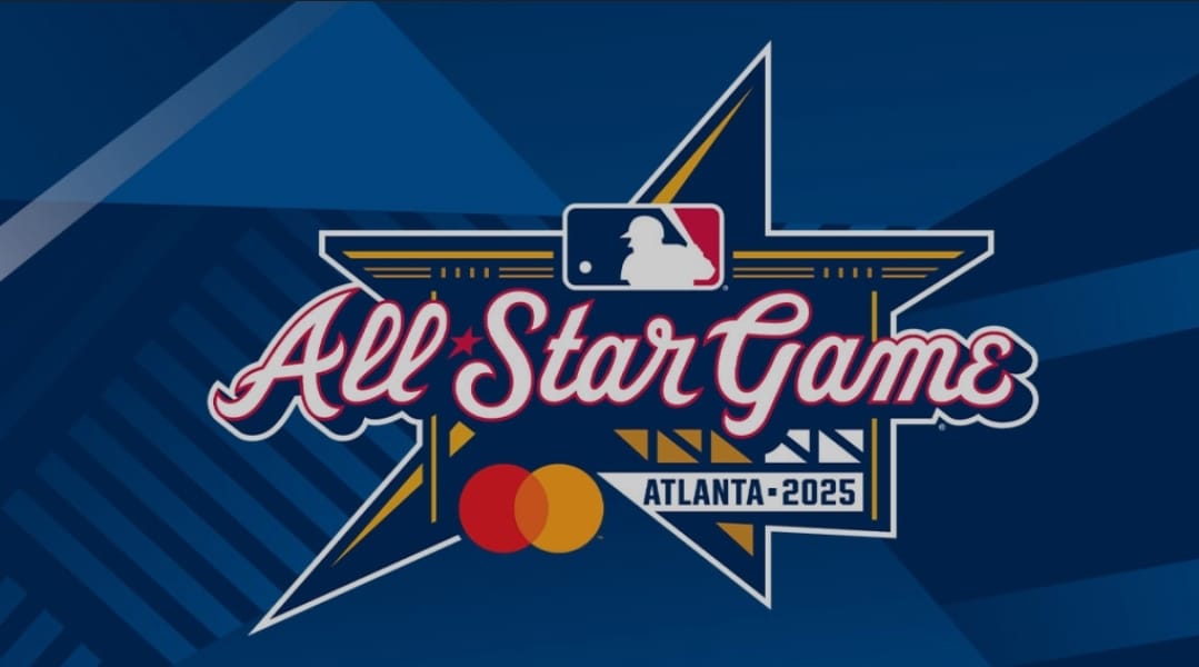 juego de estrellas de la grandes ligas