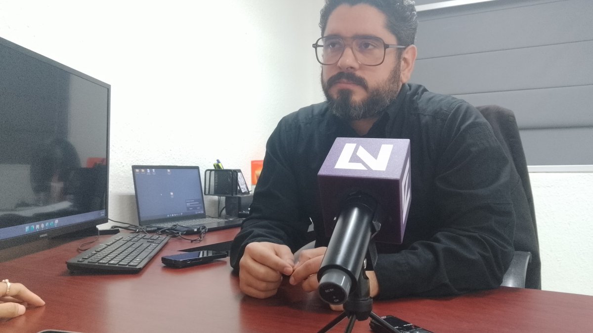 juridico del ayuntamiento pide a jubilados no cerrar el palacio municipal
