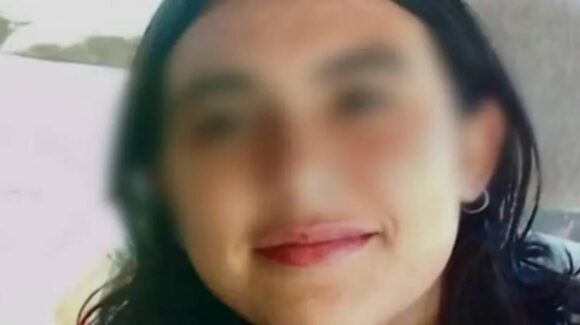 Asesinato de Keila Nicole, de 13 años, habría sido inspirado en la serie ‘Dexter’