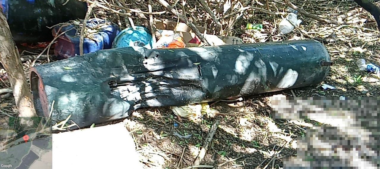Neutralizan dos laboratorios clandestinos en Culiacán, afectación al crimen organizado supera los mil mdp