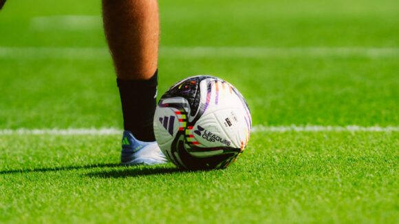 La Leagues Cup 2025 arranca este martes en su quinta edición