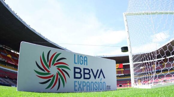 “No es certificación, es una trampa”: Equipos de Liga de Expansión se pronuncian