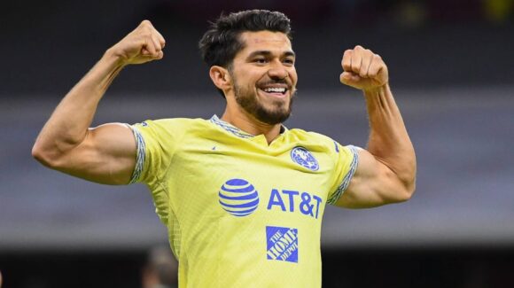 La Liga MX define equipo para el Juego de Estrellas 2025 de la MLS