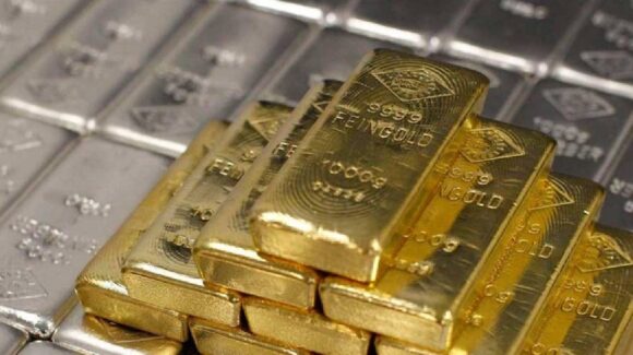 Robo millonario: comando armado intercepta camión con 33 toneladas de oro y plata en Jalisco