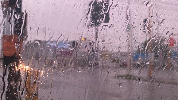 Se pronostican lluvias de hasta 150 milímetros en Sinaloa para este jueves: Protección Civil