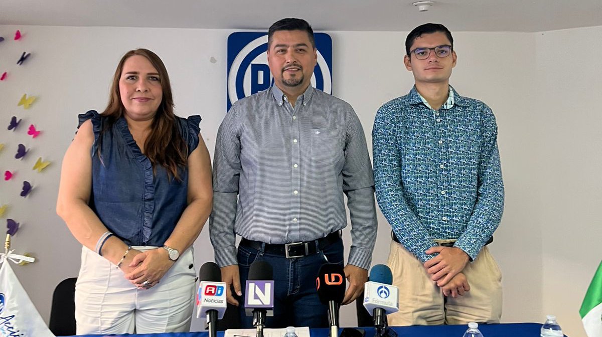 los frutos de una lucha historica conferencia