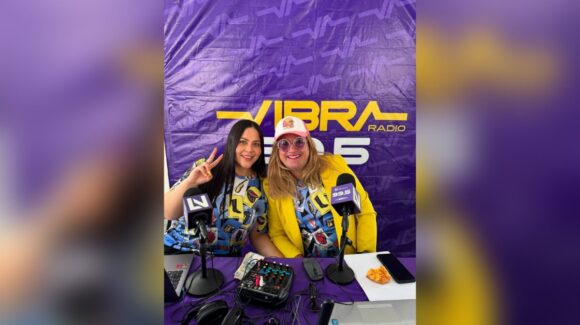 ¡La Lotería de Qué Vibra El Show de Mariconcho regresa a Mazatlán con risas y muchos premios